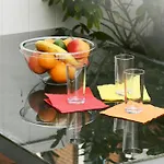 Upholmstrasse 105a Roeverland Lejlighed *