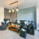 Lejlighed Upholmstrasse 105a Roeverland Borkum