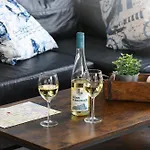 Upholmstrasse 105a Roeverland