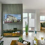 Upholmstrasse 105a Roeverland Borkum