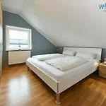 Upholmstrasse 105a Roeverland Lejlighed *