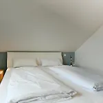 Upholmstrasse 105a Roeverland Borkum