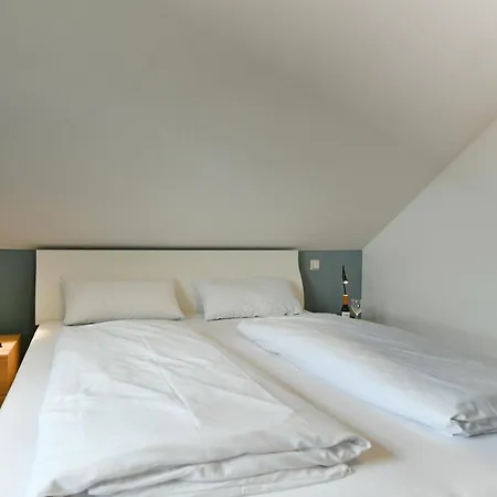 Upholmstraße 105a Röverland Borkum
